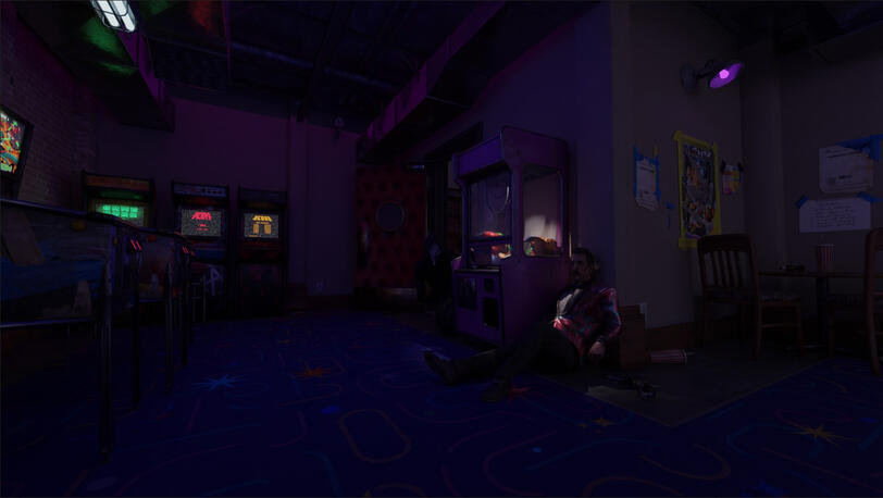 Untitled Untitled